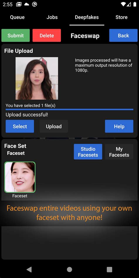 deepfake aspa|K.